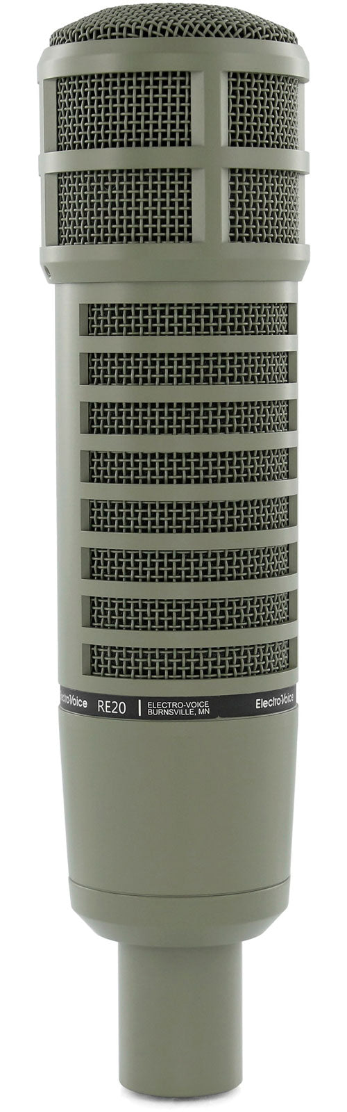 RE 20