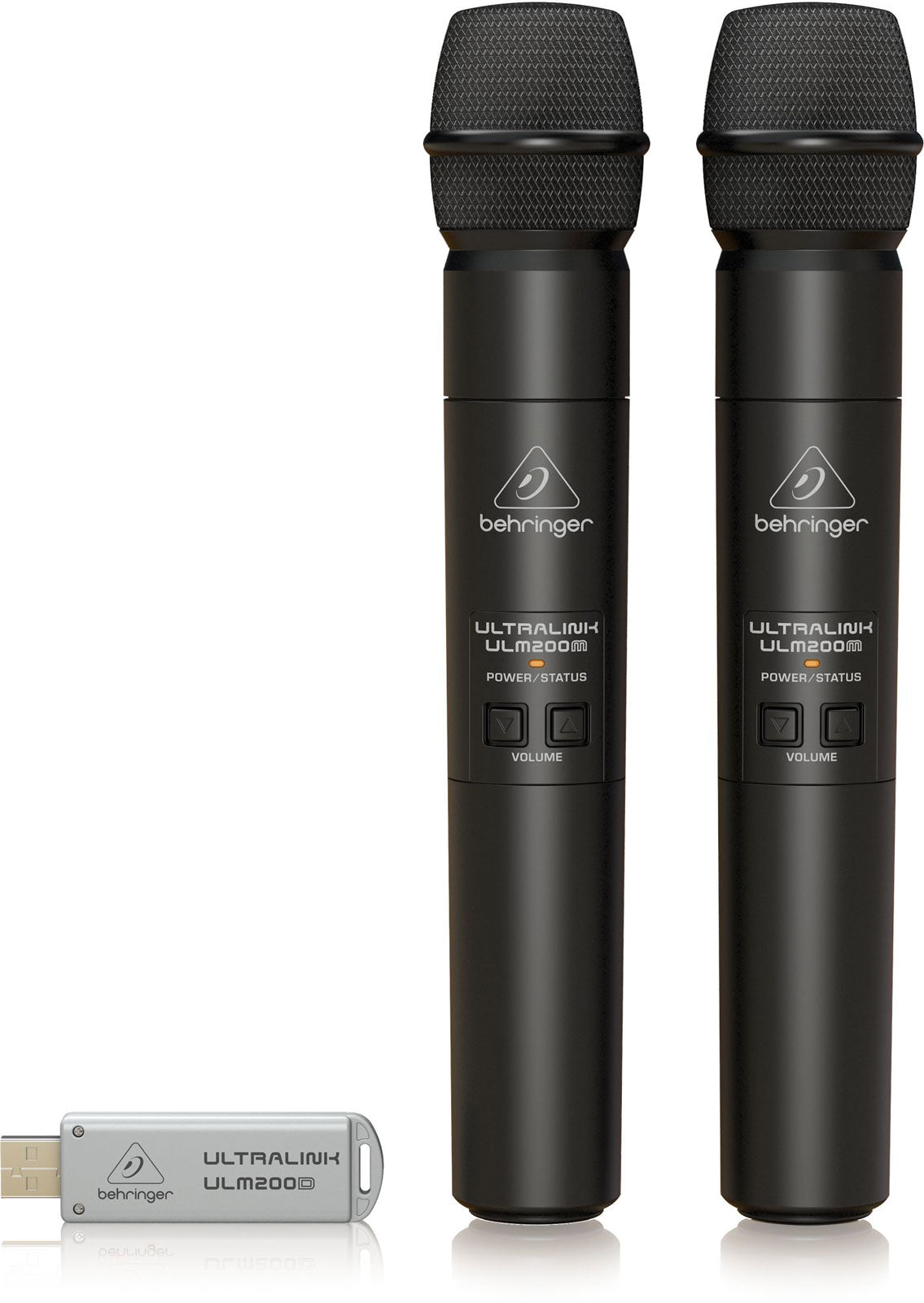 Ultralink ULM202USB