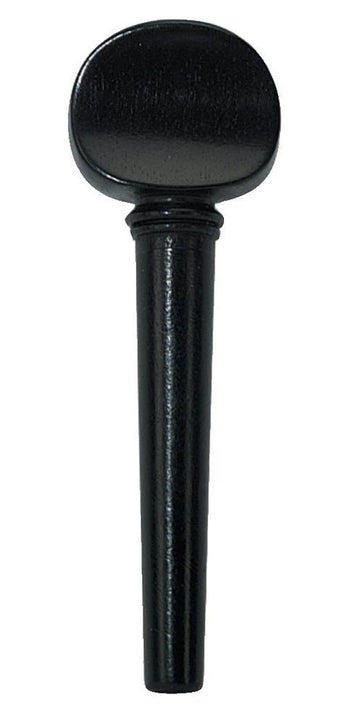 Cheville Violon Ebne 1/2 Pais