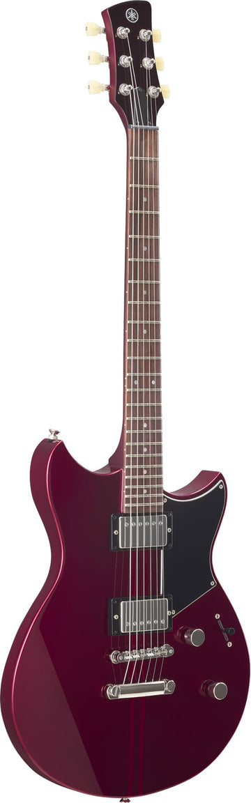 Revstar Element Rse20 Rame rosso