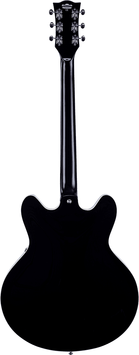 Bobcat V90 Nero