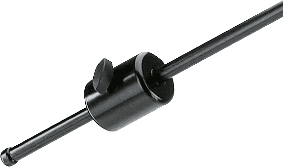 21430 Overhead-Stativ