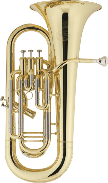JEP1020 - Sib Verni