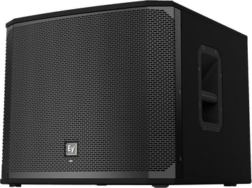 EKX 15S