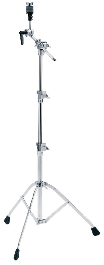 7700 - Pied Perche