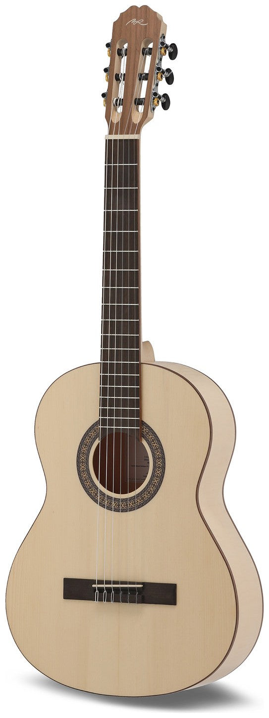 Caballero Pronatura 3/4 PN-75