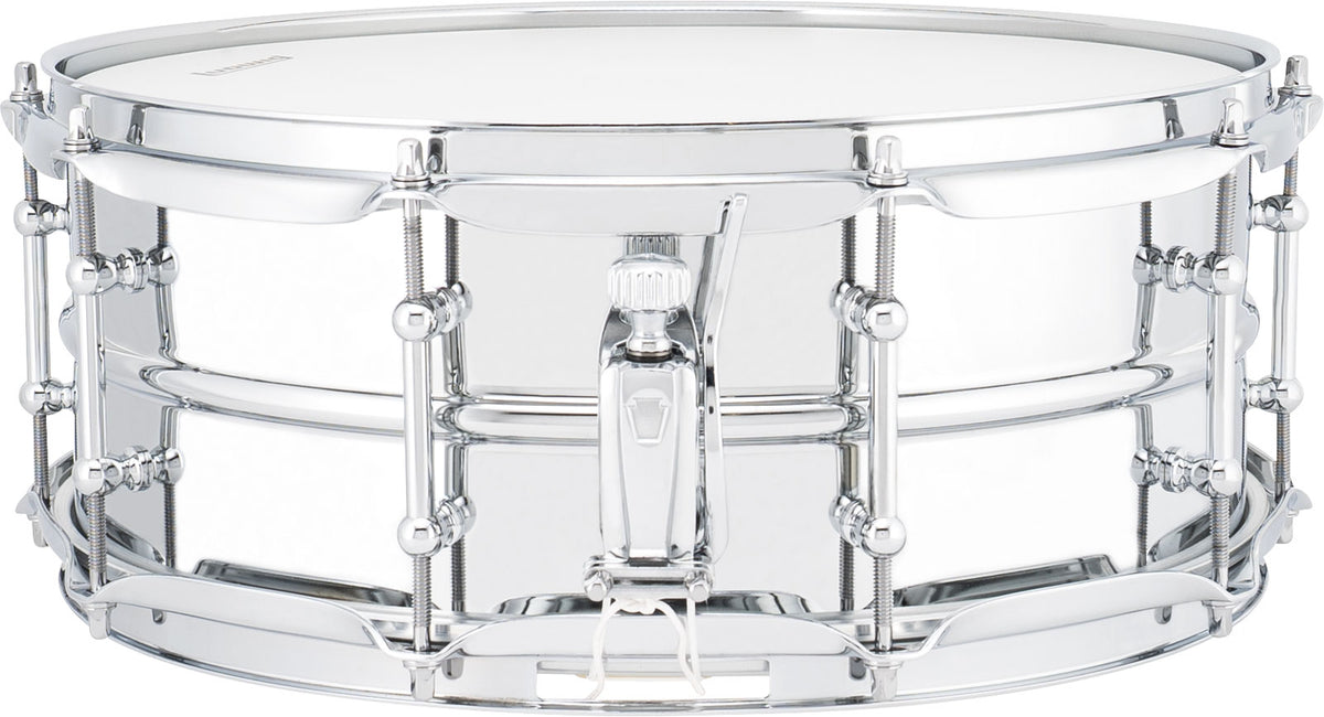 LU5514SLDIR - 14 X 5.5" Supralite