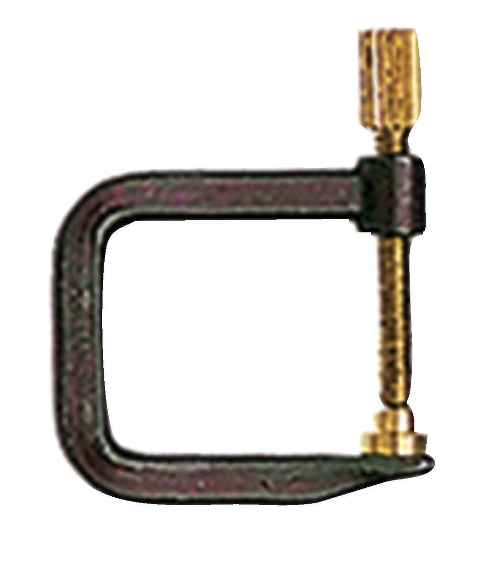 Gewa Serre-joint De Rparation 27/15 MM