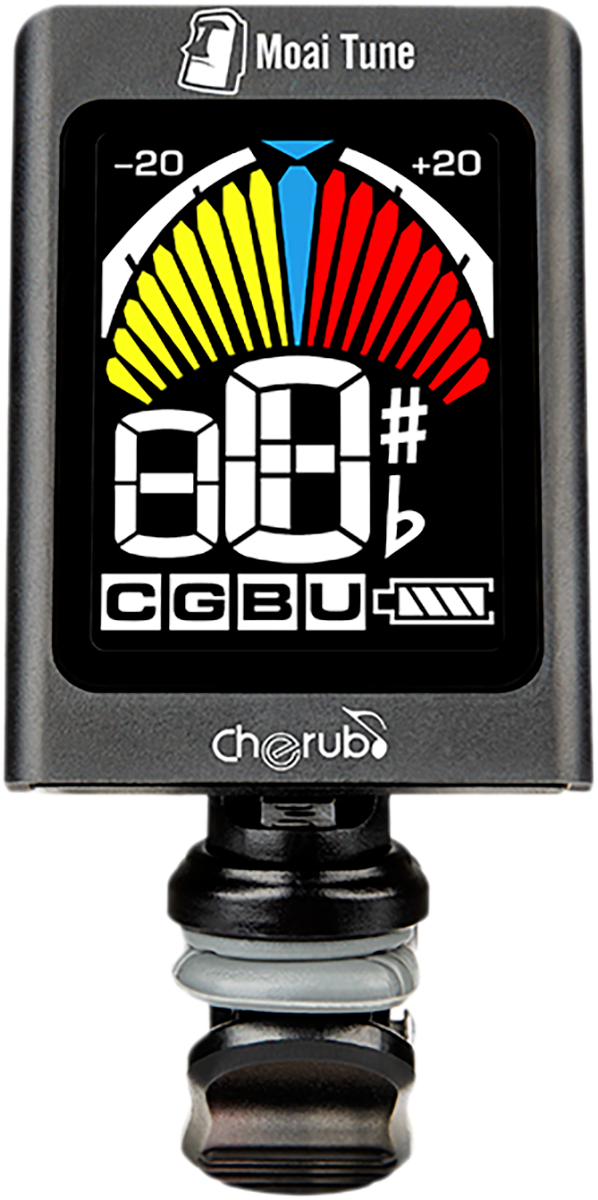 WST-680