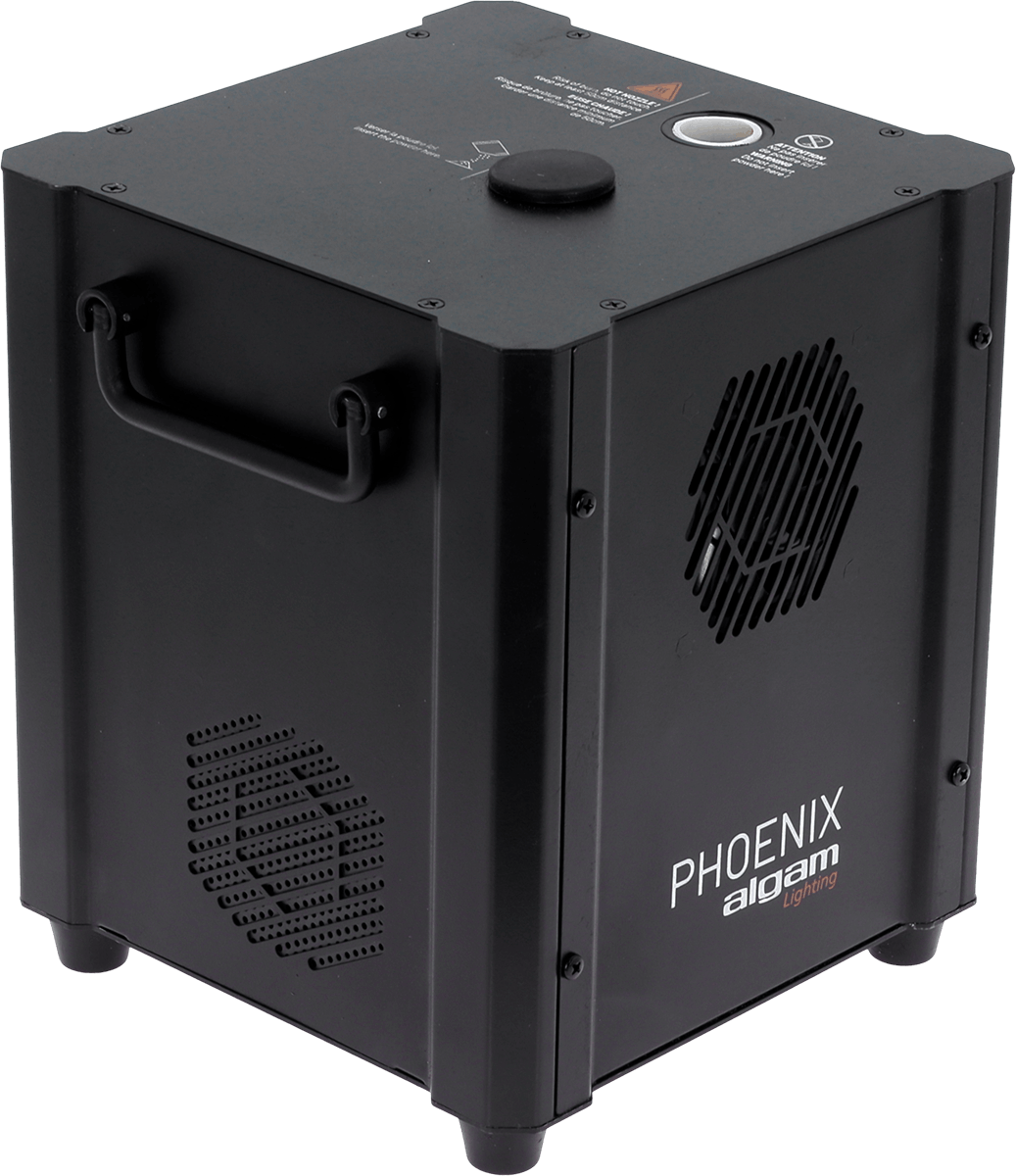 Phoenix