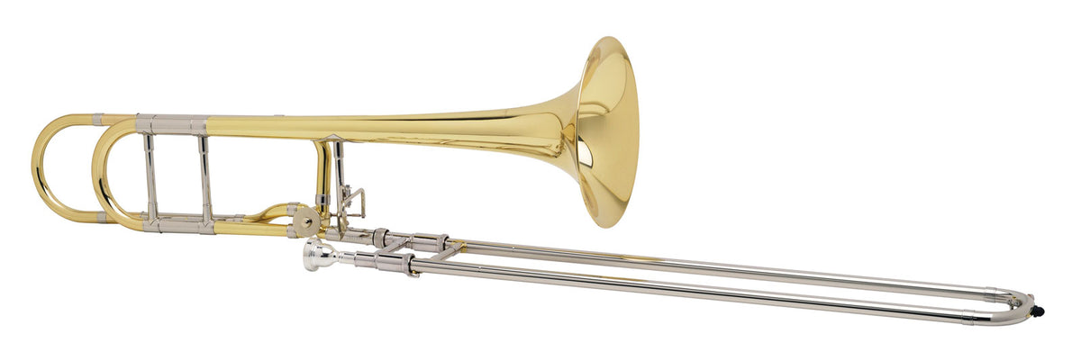 Courtois Mezzo Sib Verni - AC260BO-1-0