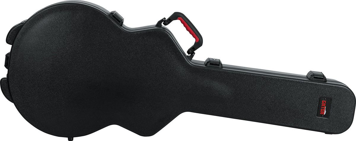 Koffer 335 Hollow-Body aus PE - GTSA