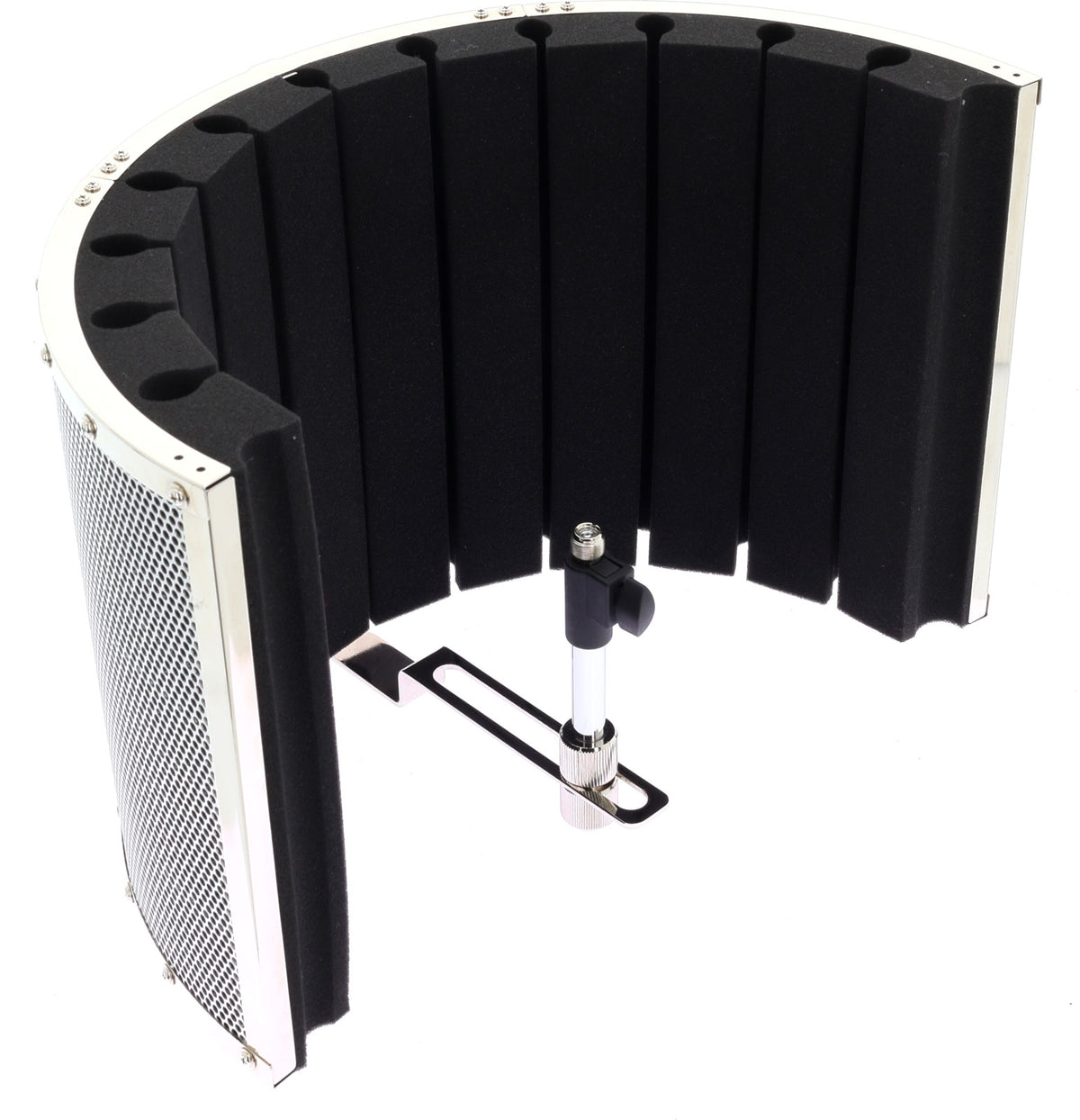 RS05 Ecran Acoustique
