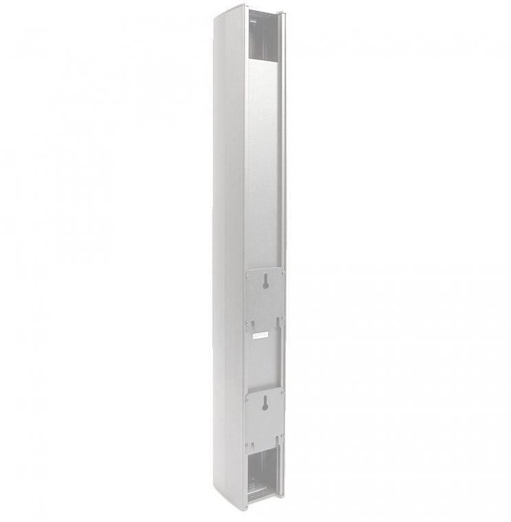 VT-SC 114 604 White