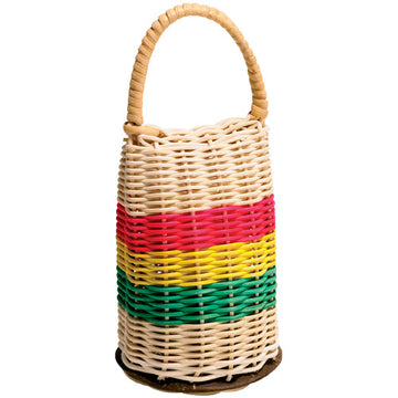 Caxixi Modele Large - CAX3