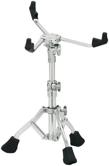 HS70S - Spartan Snare Stand