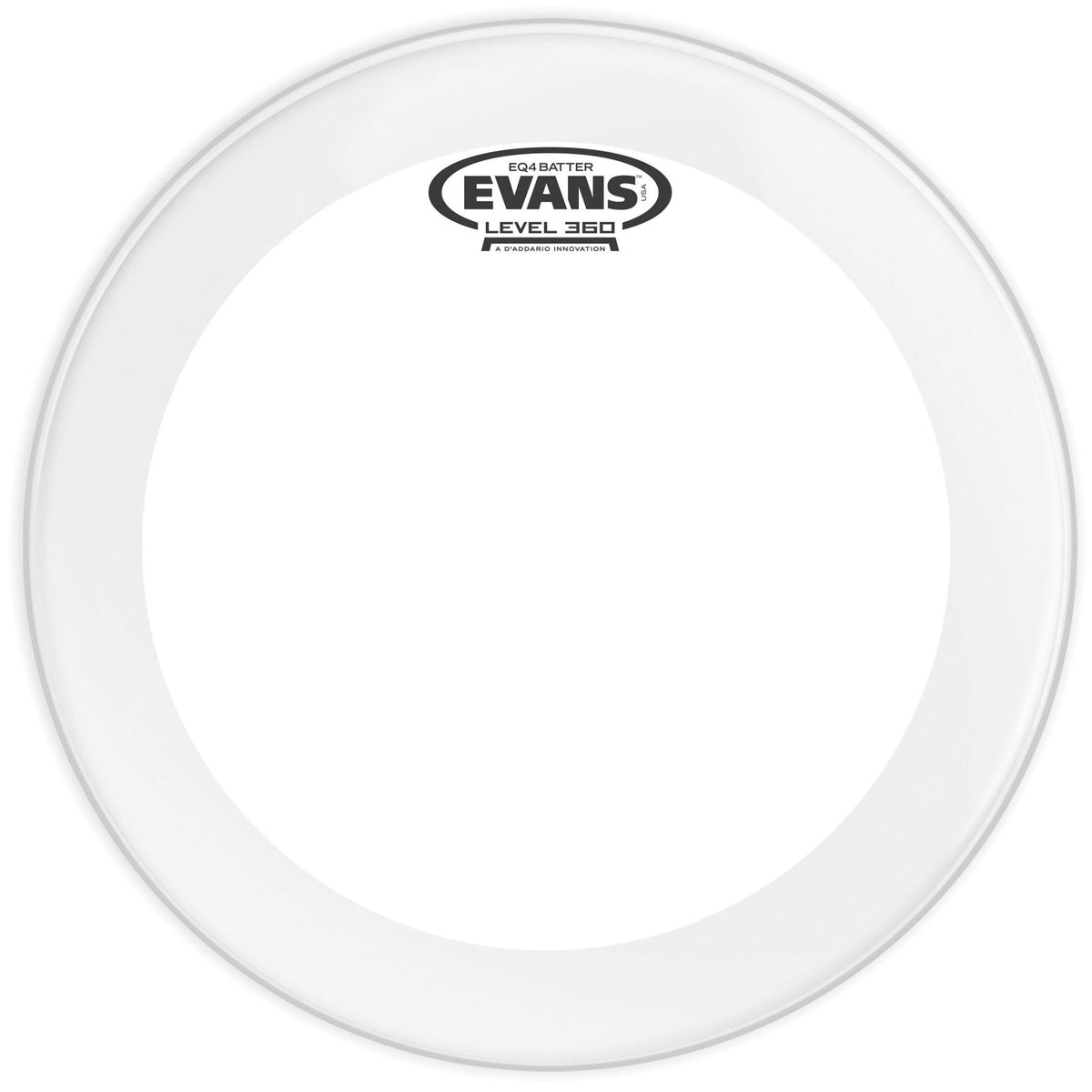 BD20GB4 - EQ4 CLEAR 20