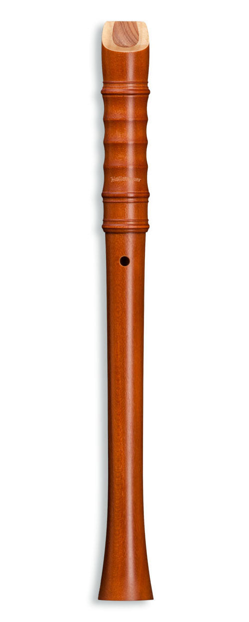 Kynseker Soprano 4107 - Érable (doigté Baroque)