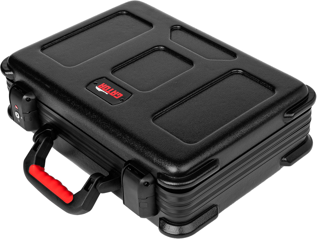 Custodia GTSA Per Hx Stomp Nano Cortex Profiler Player