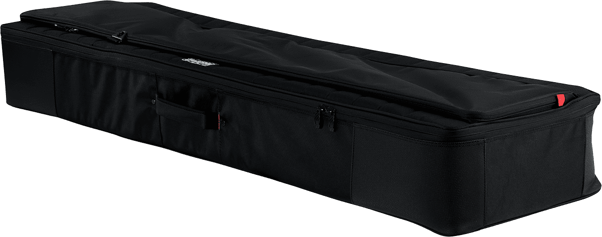 Housse clavier G PG88 Slim Noir