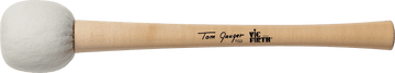 TOM GAUGER TG02  SCHLGEL - LEGATO