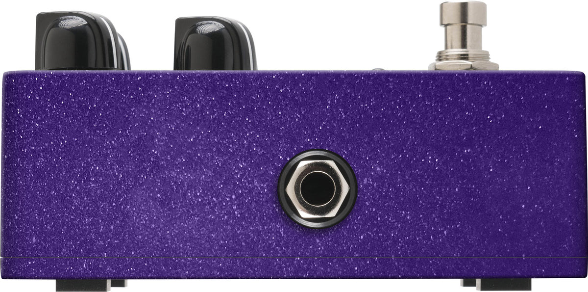Liquifier Analog Chorus