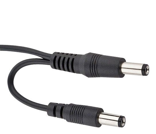 Voodoo Lab Ppy Voltage Doubler