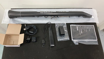 Ewi Solo Wind-Controller Integrierter Lautsprecher - B-Ware