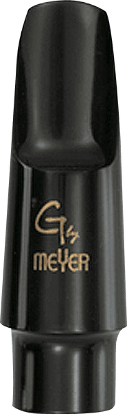 Modello G5