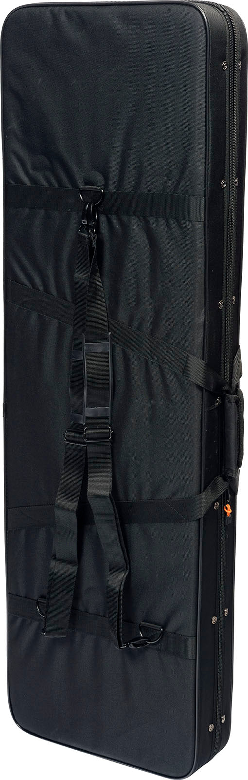 Softcase E-Bass - AESB-N