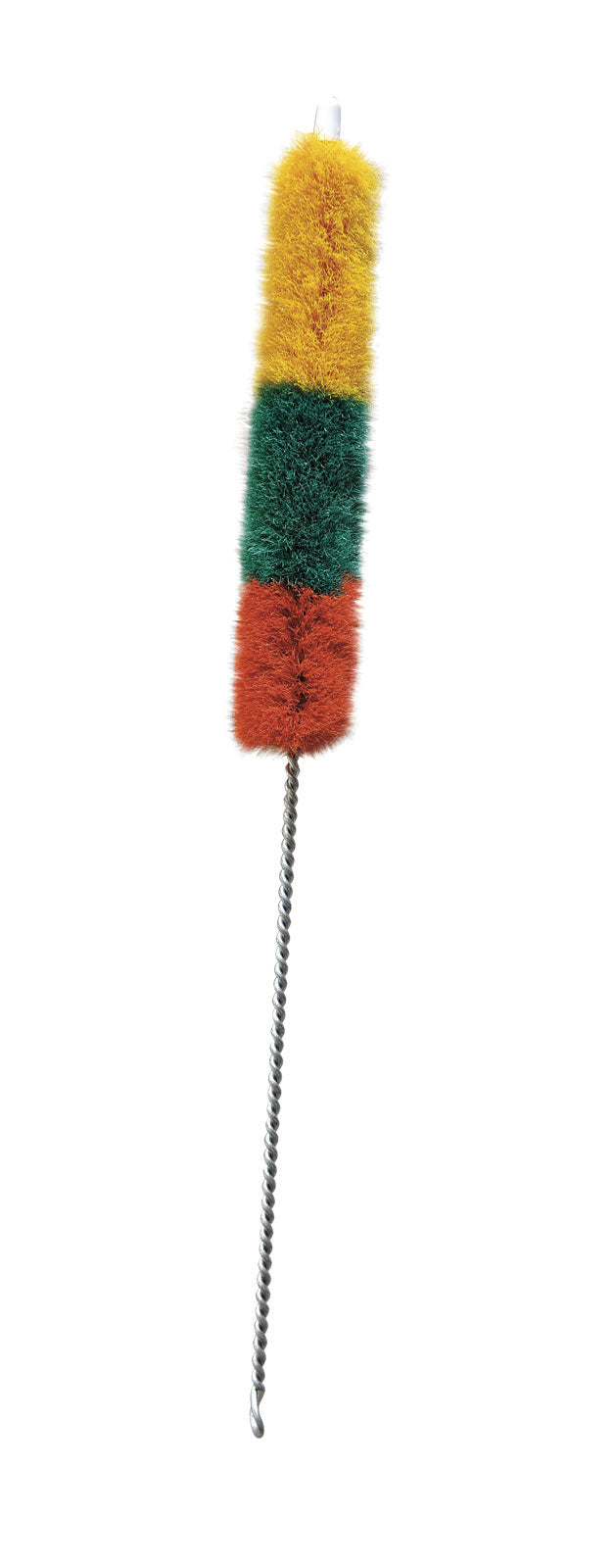 Écouvillon Microfibre 6151 - Soprano