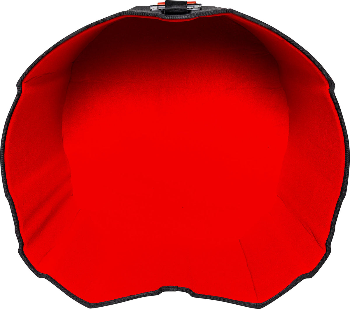 Etui moulé Grooves pour grosse caisse 22" x 16"