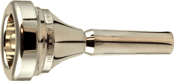 5286 Classic - 3L Argentato (Tuba)