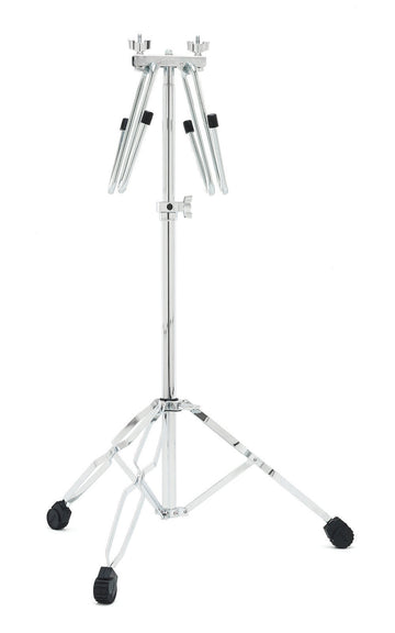 7614 - Stand Cymbale D'orchestre