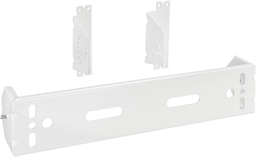 ELX200-BRKT-W Support d'enceinte