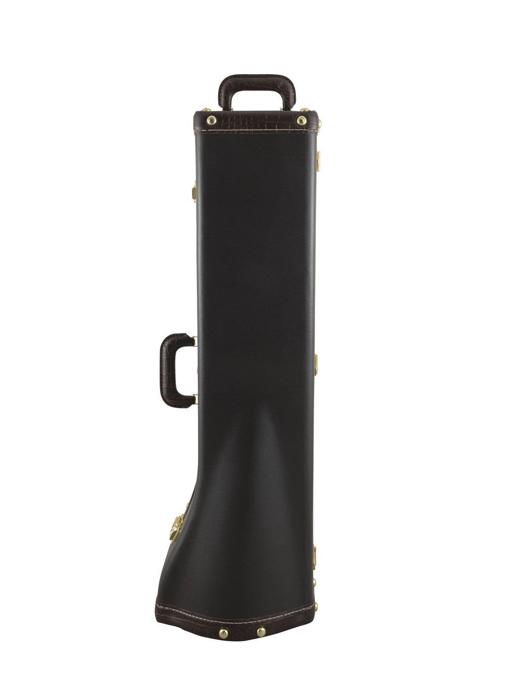 42B Stradivarius - Tenore Completo Laccato (standard)