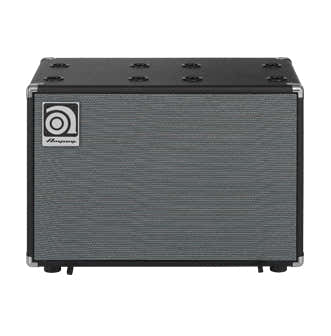 Ampeg SVT Cab Classic Series SVT-112av
