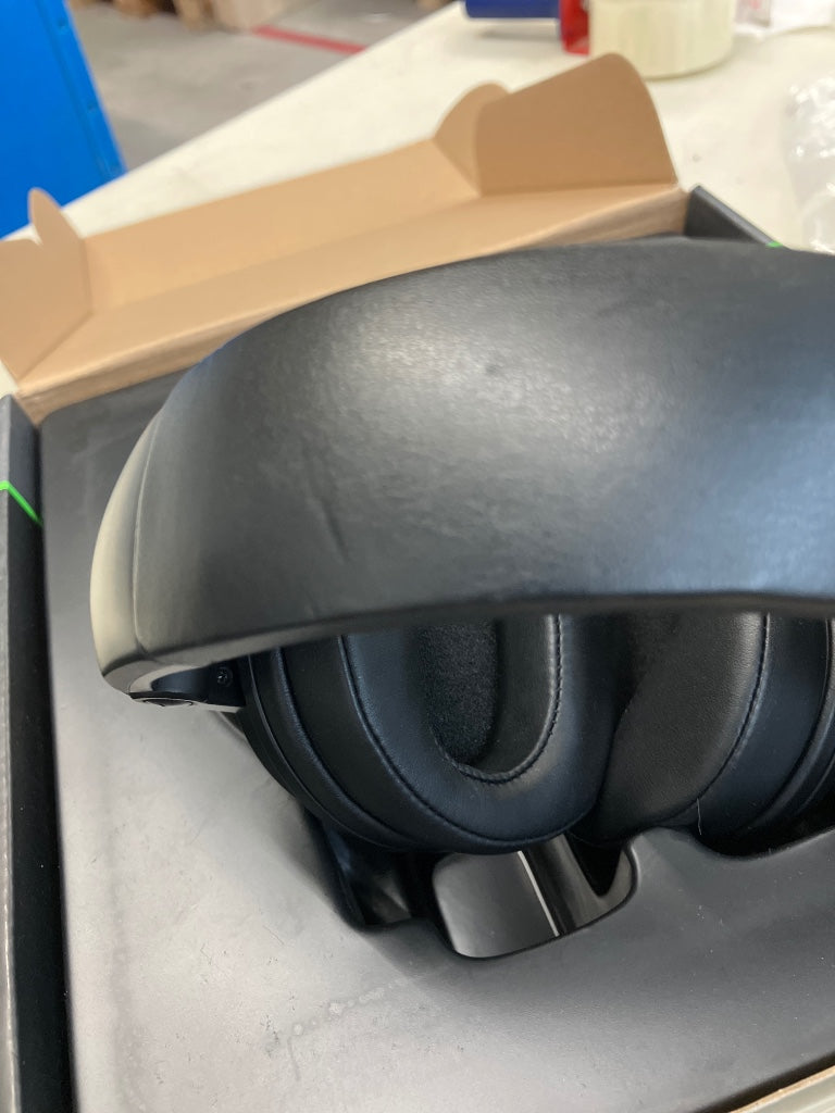 MC-250 - B-Ware