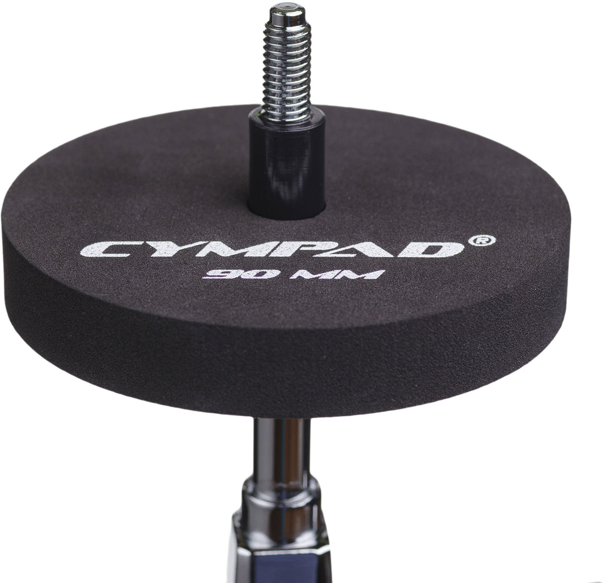 Set doppio CYMPAD MODERATOR 90 MM