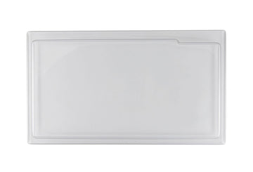 PL-3