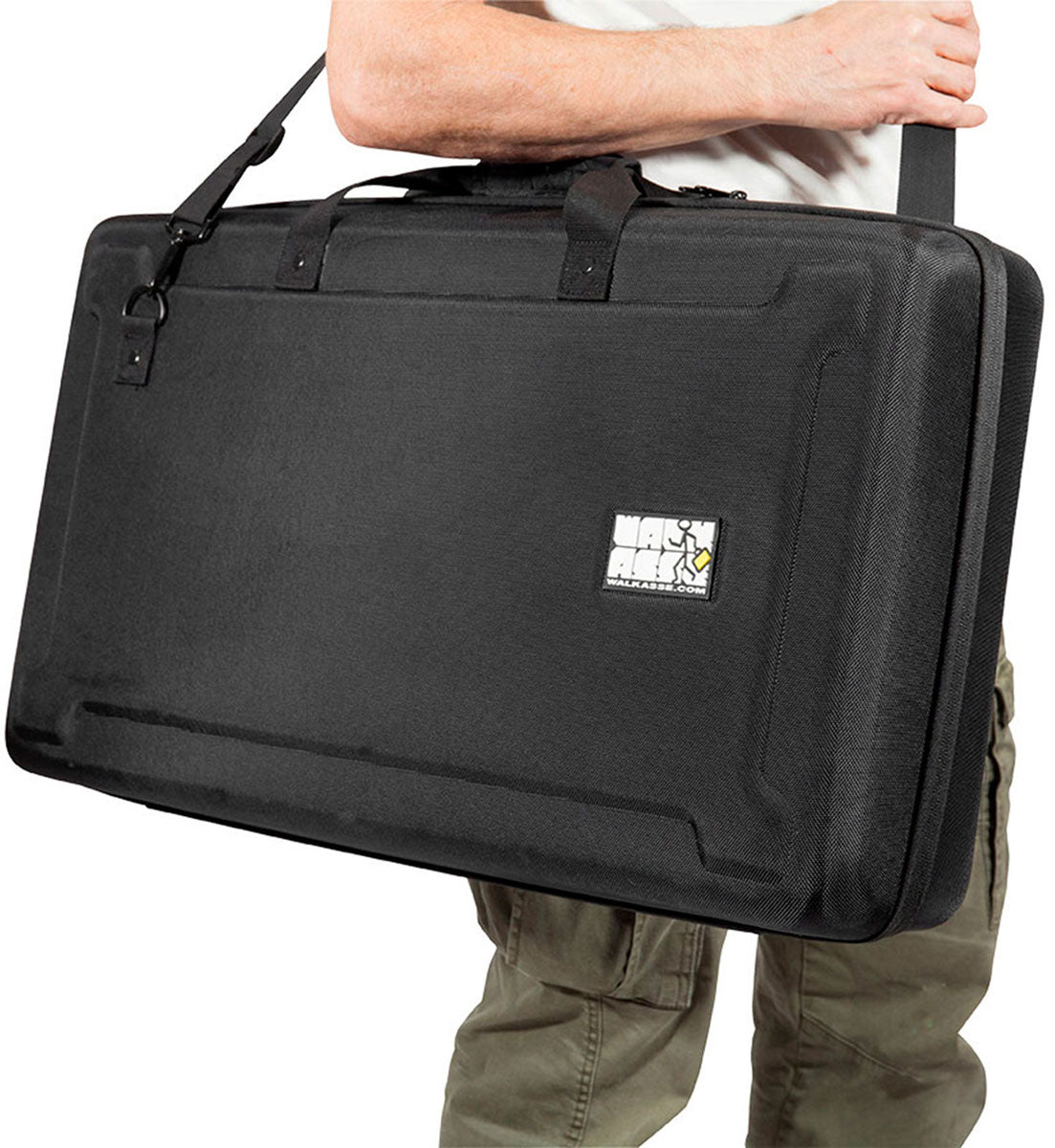 Eva Case XDJ-RR