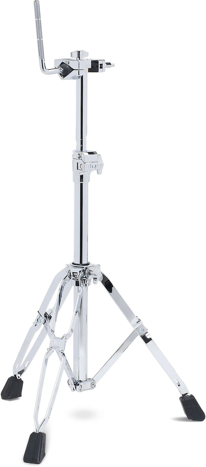DWCP9991X - Einzelner Tomständer 9X-Serie