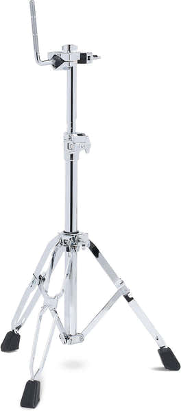 DWCP9991X - Stand tom simple série 9000X