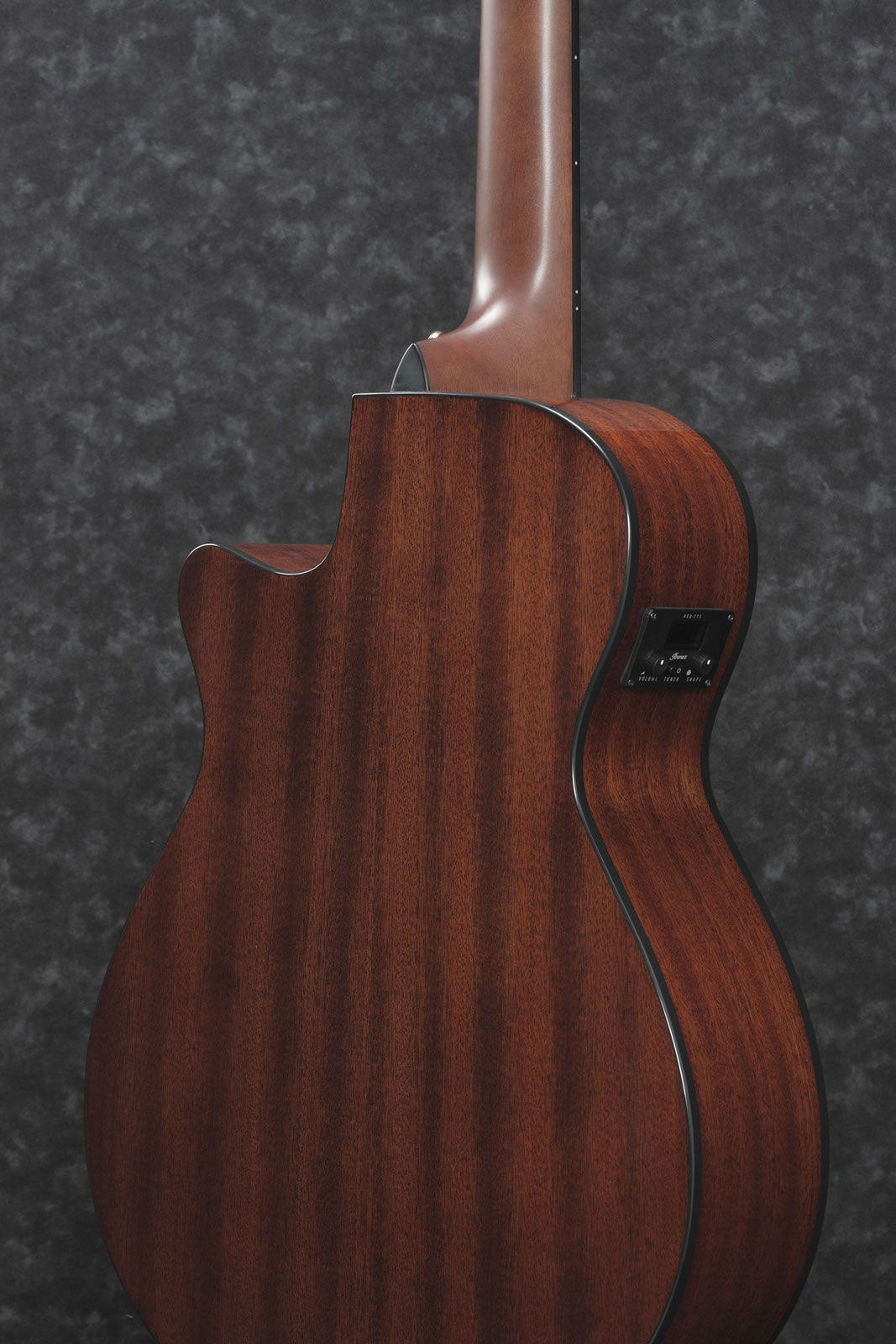 AEG50N-NT Naturale