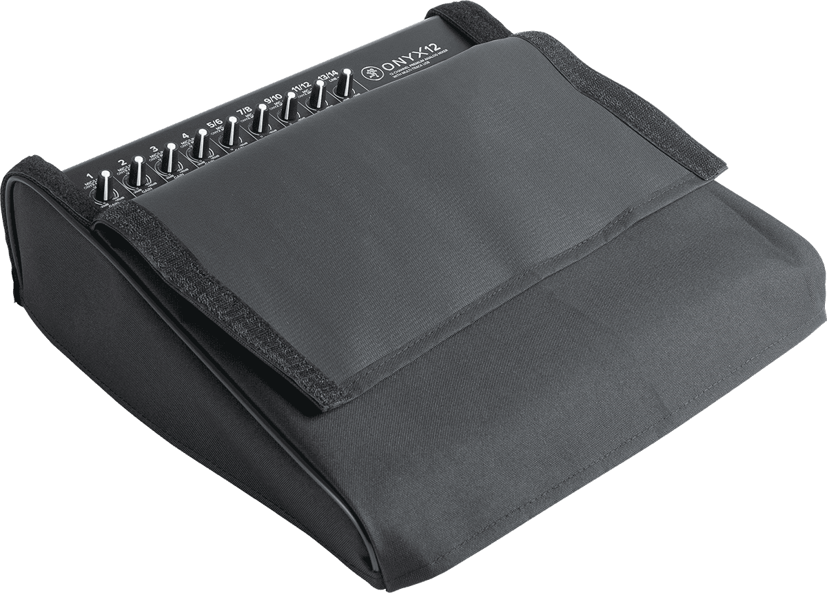 ONYX12-CVR