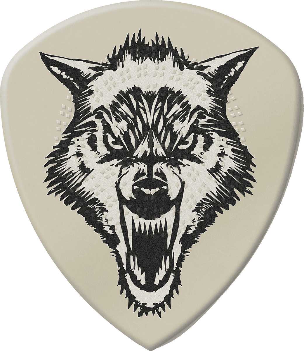 24 x 1,14mm White Fang