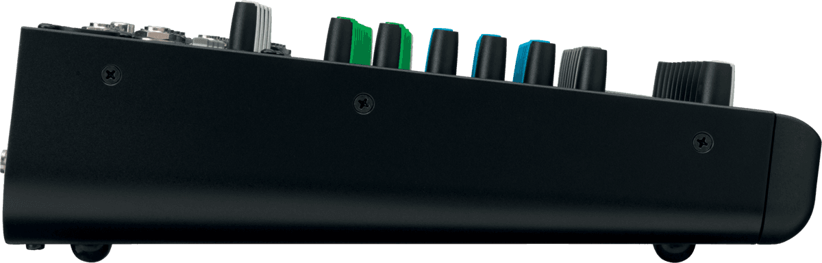 1202-VLZ4