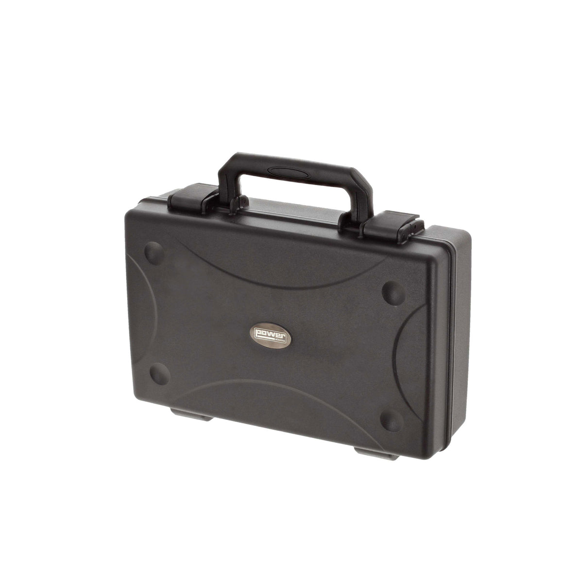 IP65 Valigetta 10