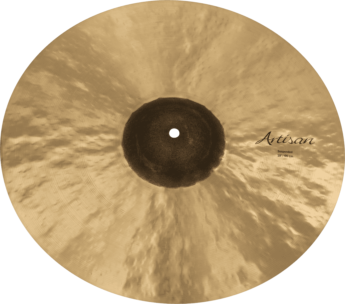 ARTISAN SUSPENDED 18" - A1823