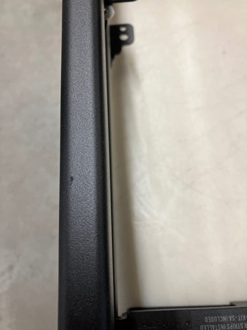 LA108-AF - Stock B